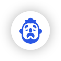 AI 师傅,跟AI学编程